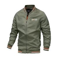 cms/erpbt/backend/web/uploads/erp/collection/images/Men Clothes/JUNSHONG/EN0256122/img_b/EN0256122_img_b_5
